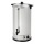 Bartscher 200063 Heiwasserspender mit 28 Liter Tank Bild 1