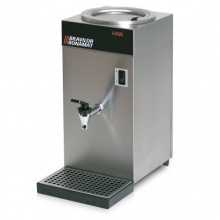 Bravilor Bonamat HWA 50 Heißwasserspender 4,5 Liter Tank Bild 1
