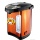 Heiwasserspender Thermopot Aquaprof KTO-2914 4 Liter Tank Bild 1
