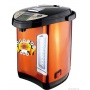Heiwasserspender Thermopot Aquaprof KTO-2914 4 Liter Tank Bild 1
