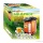 Heiwasserspender Thermopot Aquaprof KTO-2914 4 Liter Tank Bild 2