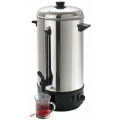 Neumrker 00-70448 Heiwasserspender mit 10 Liter Tank Bild 1