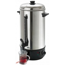 Neumärker 00-70448 Heißwasserspender mit 10 Liter Tank Bild 1