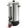 Neumrker 00-70448 Heiwasserspender mit 10 Liter Tank Bild 1