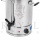 Royal Catering RCWK Heiwasserspender mit 15 Liter Tank Bild 4