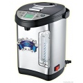 elektrischer Heiwasserspender Thermopot Aquaprof KTB-2304 mit 5 Liter Tank Bild 1
