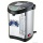 elektrischer Heiwasserspender Thermopot Aquaprof KTB-2304 mit 5 Liter Tank Bild 1