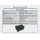Wiltec Filter Set Bio Teichfilter 60000l +36W Bild 2