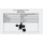 Wiltec Filter Set Bio Teichfilter 60000l +36W Bild 5