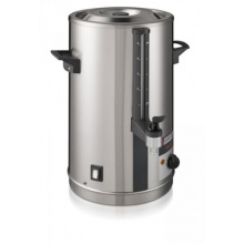 Bravilor Bonamat HW 505 Heiwasserspender 4 Liter Tank Bild 1