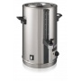 Bravilor Bonamat HW 505 Heiwasserspender 4 Liter Tank Bild 1