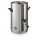 Bravilor Bonamat HW 505 Heiwasserspender 4 Liter Tank Bild 2