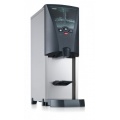 Bravilor Bonamat HWA 70 Heiwasserspender Bild 1