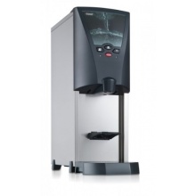 Bravilor Bonamat HWA 70 Heiwasserspender Bild 1