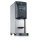 Bravilor Bonamat HWA 70 Heiwasserspender Bild 1