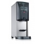 Bravilor Bonamat HWA 70 Heiwasserspender Bild 1
