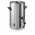 Bravilor Bonamat HW 520 Heiwasserspender 16 Liter Tank Bild 1