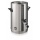 Bravilor Bonamat HW 520 Heiwasserspender 16 Liter Tank Bild 2