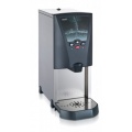 Bravilor Bonamat HWA 40 Heiwasserspender 4 Liter Tank Bild 1