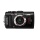 Olympus TG-3 Unterwasserkamera 16 Megapixel mit F2,0 Objektiv schwarz Bild 1