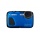 Canon PowerShot D30 Unterwasserkamera 12,1 Megapixel blau Bild 1