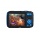 Canon PowerShot D30 Unterwasserkamera 12,1 Megapixel blau Bild 2