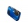 Canon PowerShot D30 Unterwasserkamera 12,1 Megapixel blau Bild 3