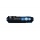 Canon PowerShot D30 Unterwasserkamera 12,1 Megapixel blau Bild 5