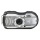 Ricoh WG-4 EU wasserdichte Unterwasserkamera 16 Megapixel silber Bild 2