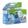 Fujifilm Quicksnap Marine 800 Film Unterwasserkamera fr 27 Bilder Bild 1