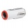 Polaroid XS100 Extreme Edition HD 1080p 16 MP wasserdichte Unterwasserkamera Bild 1