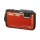 Nikon Coolpix AW120 Unterwasserkamera 16 Megapixel orange Bild 5
