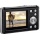 Rollei Sportsline 80 wasserdichte Unterwasserkamera 8 Megapixel schwarz Bild 4