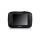 Lenco SPORTCAM-100 Sport-Digitalkamera Unterwasserkamera blau Bild 2