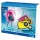 Aquapix 12000 W510-P Unterwasserkamera 5 Megapixel neon pink Bild 4