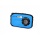 Aquapix 12003 W510-I Unterwasserkamera 5 Megapixel neon blau Bild 1