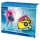 Aquapix 12003 W510-I Unterwasserkamera 5 Megapixel neon blau Bild 4