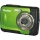 Rollei Sportline 60 Unterwasserkamera 5 Megapixel grn Bild 1