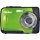 Rollei Sportline 60 Unterwasserkamera 5 Megapixel grn Bild 3
