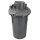 Hozelock 1351 1240 Bioforce 9000UVC Teichfilter Bild 1