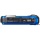 Panasonic DMC-FT5EG9-A Lumix Unterwasserkamera 16,1 Megapixel aktiv blau Bild 4