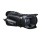 Canon Legria HF G25 HD Profi Camcorder 2,3 Megapixel schwarz bildstabilisiert Bild 1