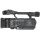 Sony HDR-FX 1 HD Profi Filmkamera 3 x 1.120.000 Pixel Bild 2