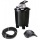 velda Teichfilter Druckfilter Set 20000 UV Pumpe Bild 1