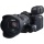 JVC GC-PX100BEU HD High-Speed Profi Filmkamera  Bild 2