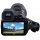 JVC GC-PX100BEU HD High-Speed Profi Filmkamera  Bild 5