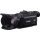 Canon Legria HF G30 HD Camcorder Profi Filmkamera OLED-Touchscreen Bild 1