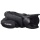 Canon Legria HF G30 HD Camcorder Profi Filmkamera OLED-Touchscreen Bild 3