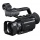 Sony PXW-X70//C Ultrakompakter Camcorder 20 Megapixel Profi Filmkamera schwarz Bild 1