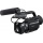 Sony PXW-X70//C Ultrakompakter Camcorder 20 Megapixel Profi Filmkamera schwarz Bild 2